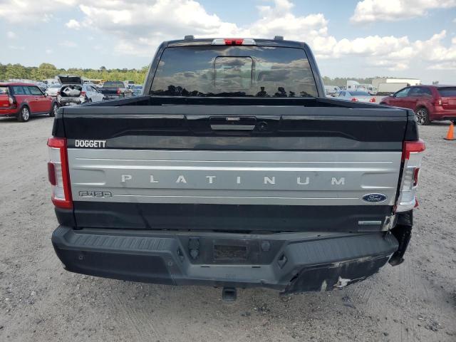 Photo 6 from auction – 2021 FORD F150 SUPER with VIN 1FTFW1E86MFC79311
