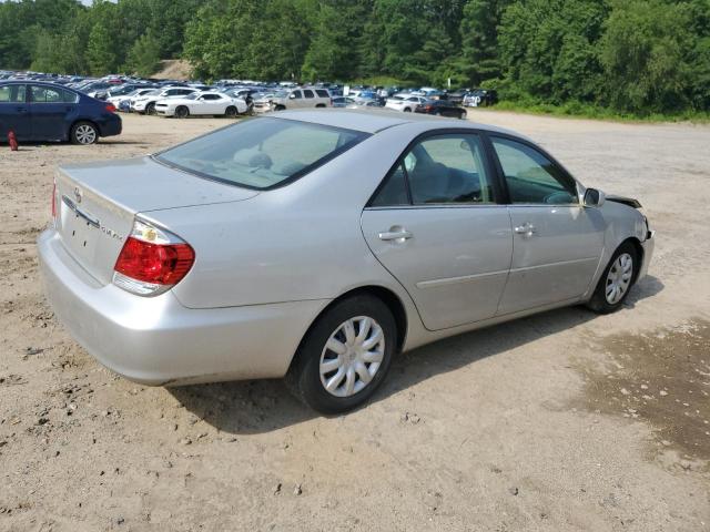 Photo 3 from auction – 2006 TOYOTA CAMRY LE with VIN 4T1BE30K76U727467