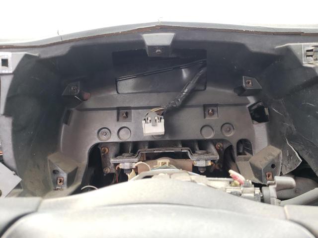 Photo 9 from auction – 2001 GMC SONOMA with VIN 1GTCS195518251501