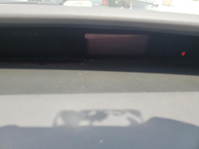 صورة رقم 9 من المزاد - 2010 TOYOTA PRIUS مع VIN JTDKN3DU2A0028487