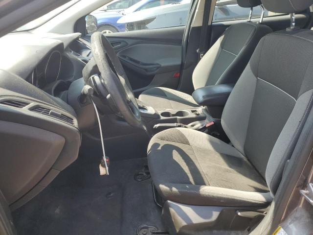Photo 7 from auction – 2012 FORD FOCUS SE with VIN 1FAHP3F21CL272137