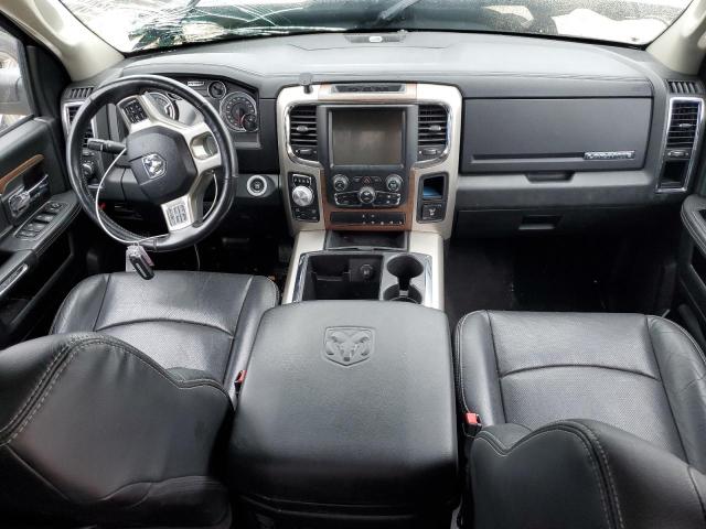 Photo 8 from auction – 2015 RAM 1500 LARAM with VIN 1C6RR7NT3FS558664