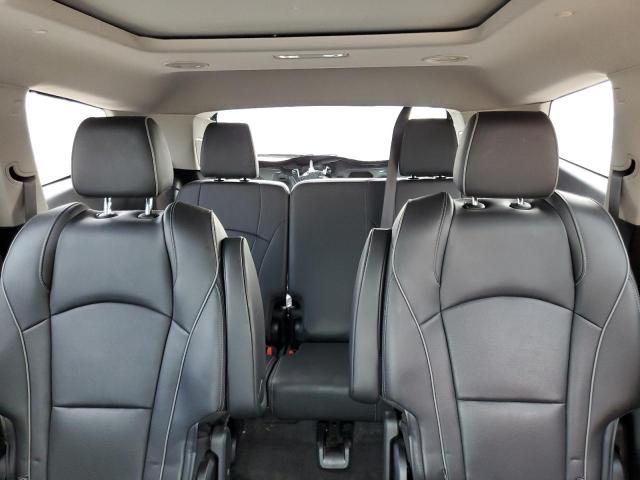 Photo 10 from auction – 2020 BUICK ENCLAVE AV with VIN 5GAERDKW7LJ224550