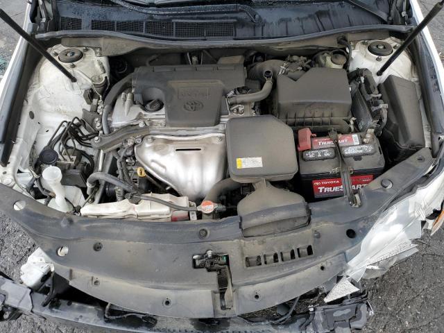 Photo 11 from auction – 2016 TOYOTA CAMRY LE with VIN 4T1BF1FK3GU132982