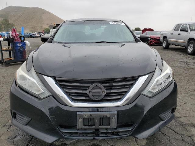 Photo 5 from auction – 2016 NISSAN ALTIMA 2.5 with VIN 1N4AL3AP6GN385639