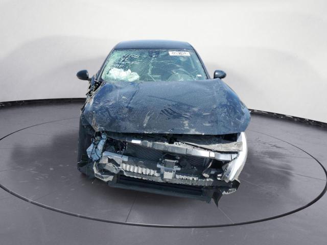 Photo 5 from auction – 2022 NISSAN ALTIMA SR with VIN 1N4BL4CV2NN396611