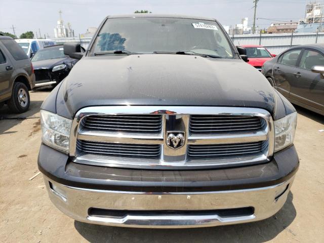 Photo 5 from auction – 2011 DODGE RAM 1500 with VIN 1D7RB1CT1BS663765