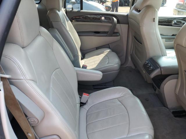 Photo 11 from auction – 2014 BUICK ENCLAVE with VIN 5GAKRBKDXEJ223093