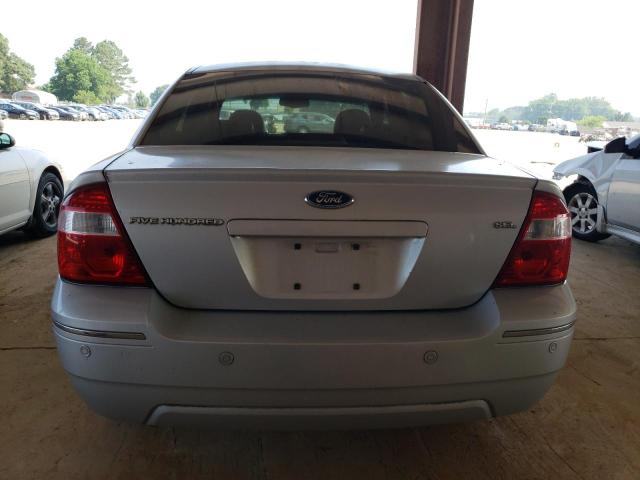 Photo 6 from auction – 2005 FORD FIVE HUNDR with VIN 1FAFP24115G124111