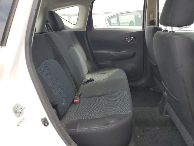 Photo 10 from auction – 2015 NISSAN VERSA NOTE with VIN 3N1CE2CP2FL352949