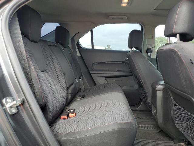 Photo 10 from auction – 2014 CHEVROLET EQUINOX LS with VIN 2GNALAEK8E6146440