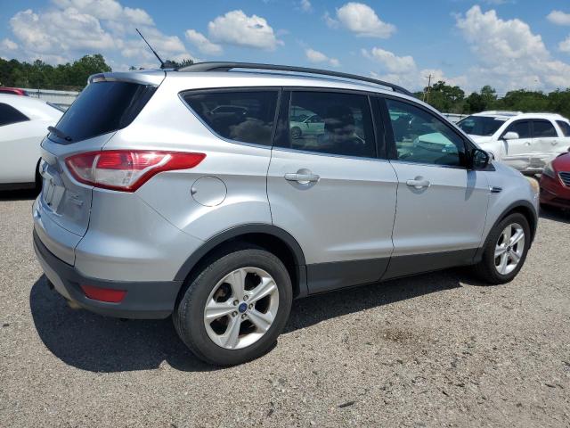 Photo 3 from auction – 2015 FORD ESCAPE SE with VIN 1FMCU0GX0FUB42740