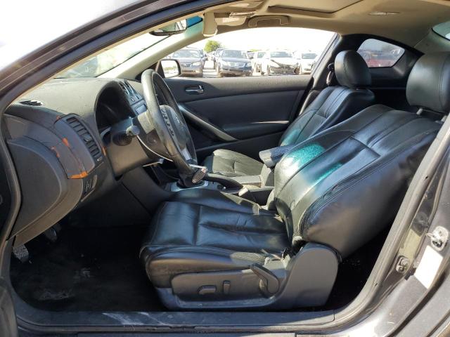 Photo 7 from auction – 2008 NISSAN ALTIMA 3.5 with VIN 1N4BL24EX8C193646