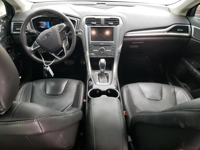 Photo 8 from auction – 2016 FORD FUSION TIT with VIN 3FA6P0RU1GR203801
