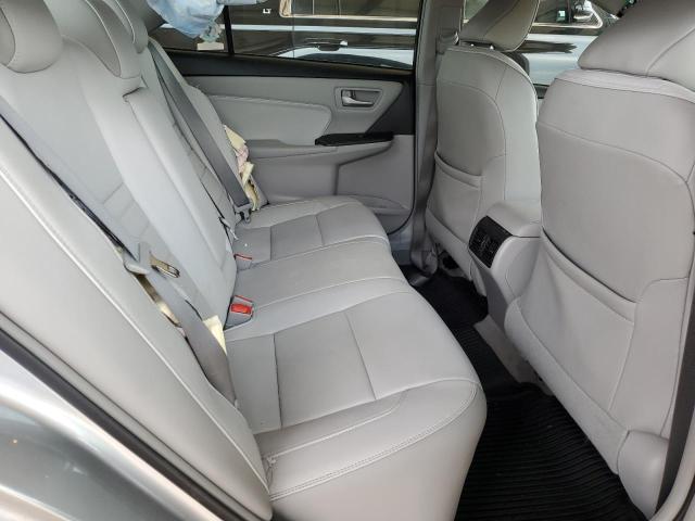 Photo 10 from auction – 2017 TOYOTA CAMRY LE with VIN 4T1BF1FK0HU798294