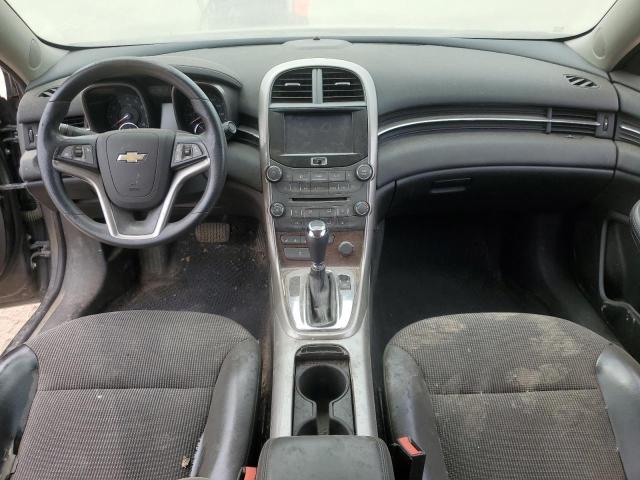 Photo 8 from auction – 2013 CHEVROLET MALIBU 1LT with VIN 1G11C5SA9DF136153