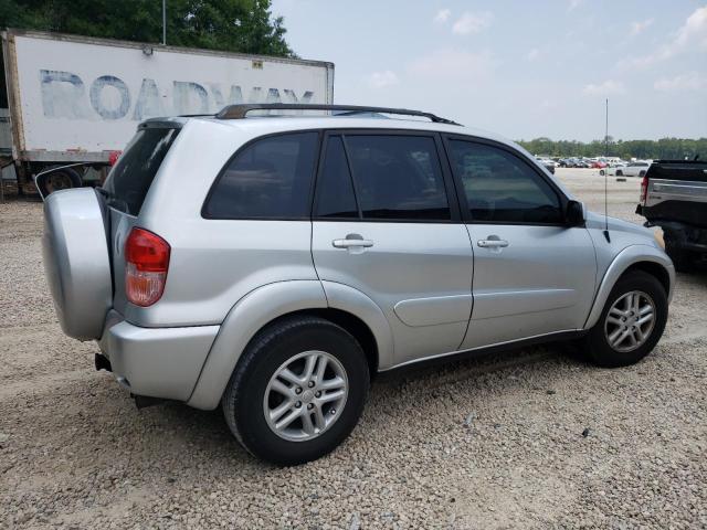 Photo 3 from auction – 2002 TOYOTA RAV4 with VIN JTEGH20V020057246
