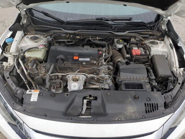 Photo 11 from auction – 2016 HONDA CIVIC LX with VIN 19XFC2F54GE055018
