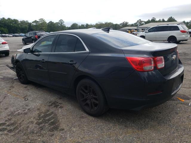 Photo 2 from auction – 2015 CHEVROLET MALIBU 1LT with VIN 1G11C5SL3FF221140