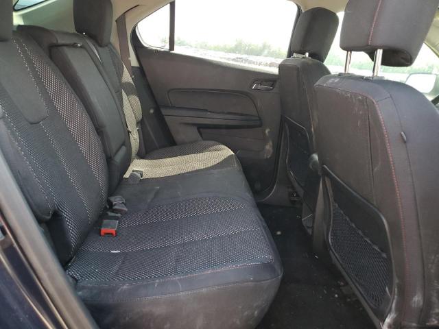 Photo 10 from auction – 2016 CHEVROLET EQUINOX LS with VIN 2GNALBEK5G6342327