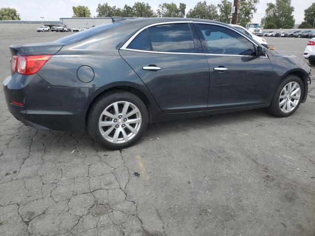 Photo 3 from auction – 2016 CHEVROLET MALIBU LIM with VIN 1G11E5SA8GU122688