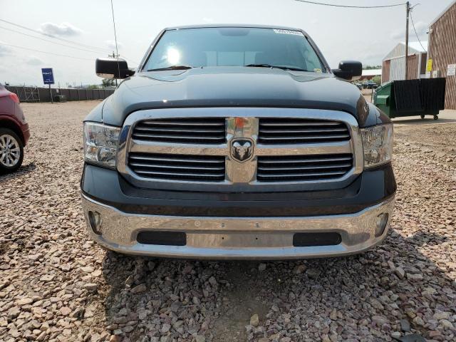 صورة رقم 5 من المزاد - 2017 RAM 1500 SLT مع VIN 1C6RR7LG8HS698170