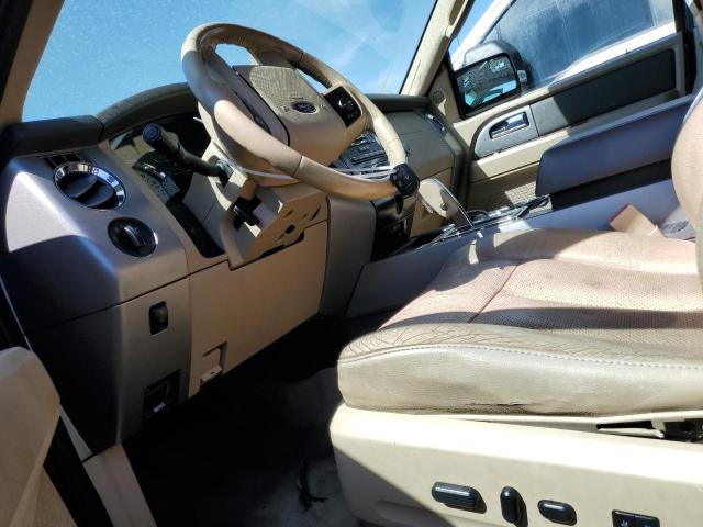 Photo 7 from auction – 2014 FORD EXPEDITION with VIN 1FMJK1H55EEF36369