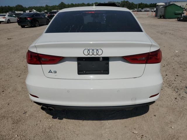 Photo 6 from auction – 2016 AUDI A3 PREMIUM with VIN WAUA7GFF0G1068885