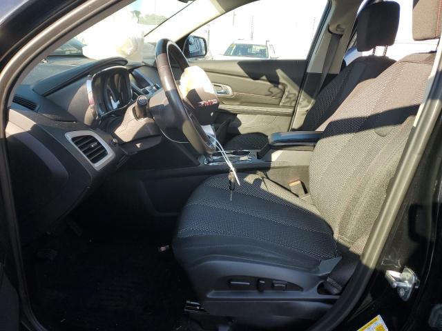 Photo 7 from auction – 2017 GMC TERRAIN SL with VIN 2GKFLNE3XH6110532