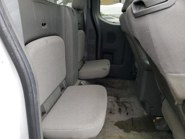 Foto 10 de la subasta – 2012 NISSAN FRONTIER S con VIN 1N6BD0CT4CC446798