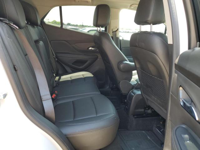 Photo 10 from auction – 2019 BUICK ENCORE ESS with VIN KL4CJCSM9KB918388