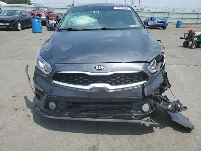 Photo 5 from auction – 2019 KIA FORTE FE with VIN 3KPF24AD5KE131772