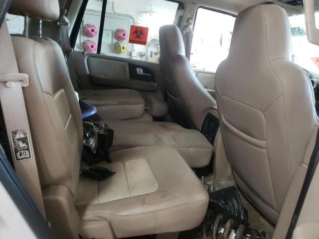 Photo 11 from auction – 2004 FORD EXPEDITION with VIN 1FMFU18L74LA01763