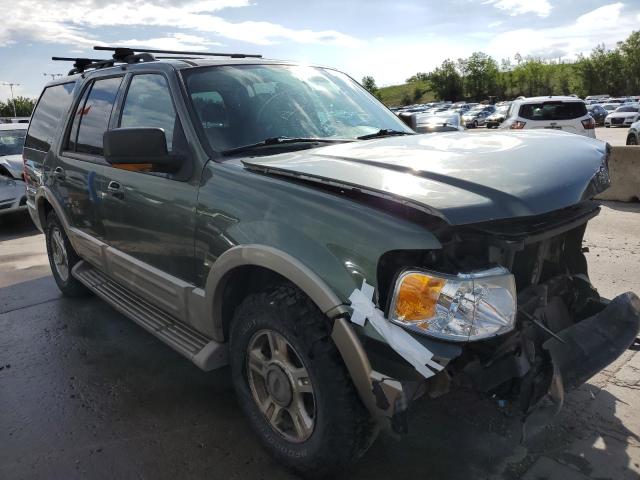 Photo 4 from auction – 2005 FORD EXPEDITION with VIN 1FMFU18585LB08193