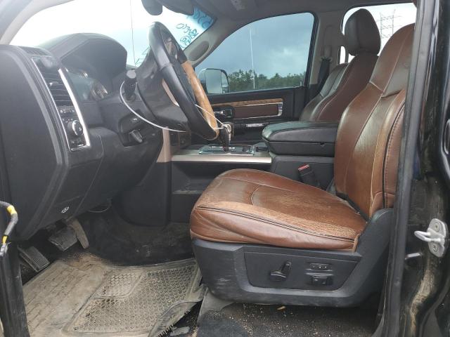 Photo 7 from auction – 2013 RAM 1500 LONGH with VIN 1C6RR7PT0DS594144