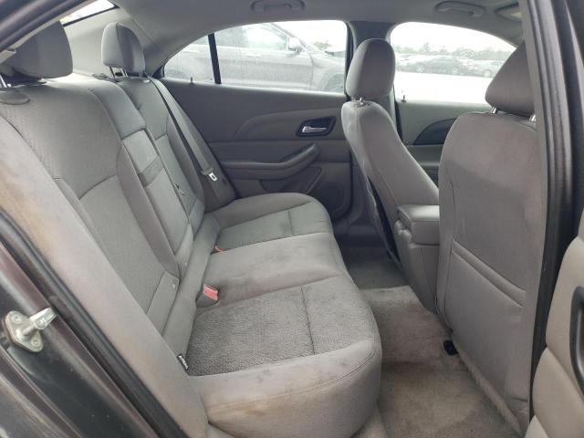 Photo 10 from auction – 2013 CHEVROLET MALIBU LS with VIN 1G11B5SA9DF134017