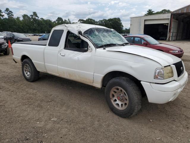 Photo 4 from auction – 2002 MAZDA B3000 CAB with VIN 4F4YR16U52TM16191