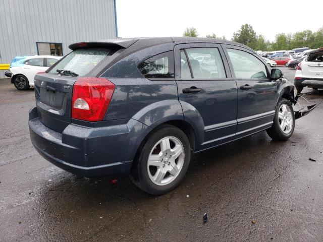 صورة رقم 3 من المزاد - 2008 DODGE CALIBER SX مع VIN 1B3HB48BX8D723676