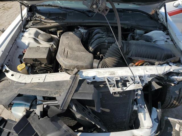 Photo 11 from auction – 2015 DODGE CHALLENGER with VIN 2C3CDZAG4FH782488