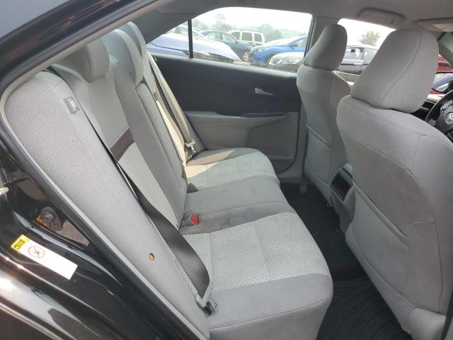Photo 10 from auction – 2014 TOYOTA CAMRY L with VIN 4T1BF1FKXEU393328