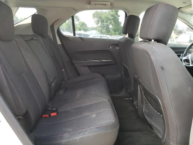 Photo 10 from auction – 2013 CHEVROLET EQUINOX LT with VIN 2GNALDEK7D1151688
