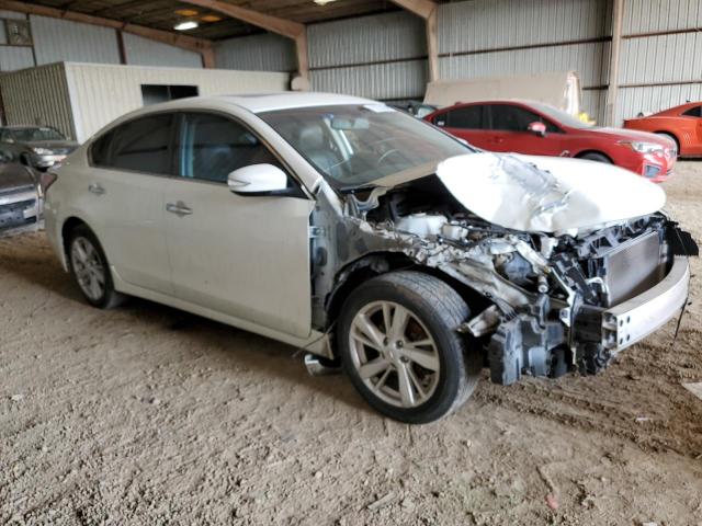 Photo 4 from auction – 2014 NISSAN ALTIMA 2.5 with VIN 1N4AL3AP5EC900297