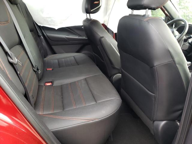 Photo 11 from auction – 2019 NISSAN KICKS S with VIN 3N1CP5CU4KL488012