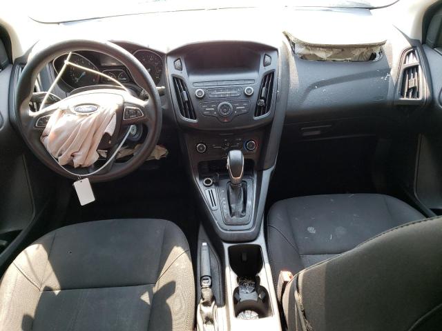 Photo 8 from auction – 2014 KIA OPTIMA EX with VIN 5XXGN4A79EG329529
