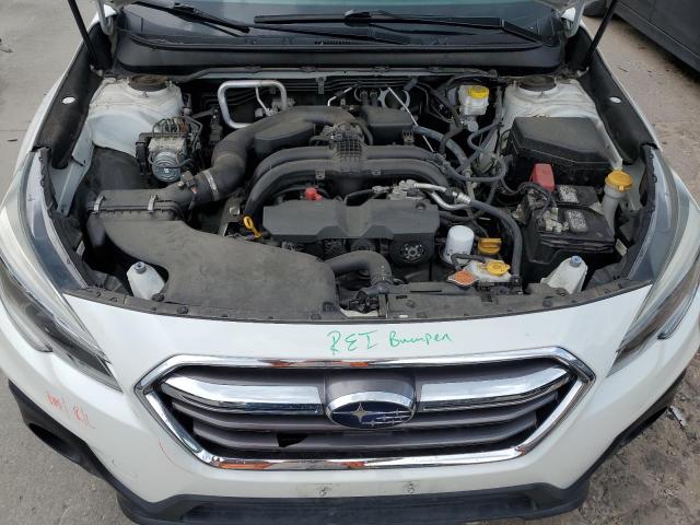 Photo 12 from auction – 2018 SUBARU OUTBACK 2. with VIN 4S4BSANC2J3361477