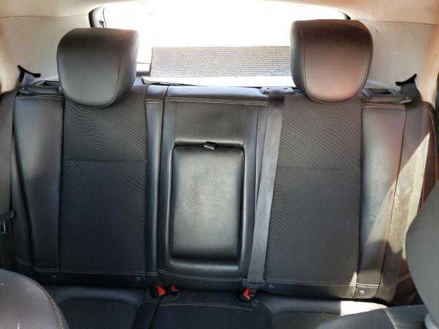 Photo 10 from auction – 2014 BUICK ENCORE CON with VIN KL4CJFSB9EB681759