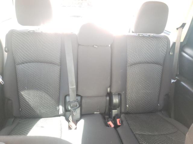 Photo 10 from auction – 2013 DODGE JOURNEY SE with VIN 3C4PDCAB6DT558982