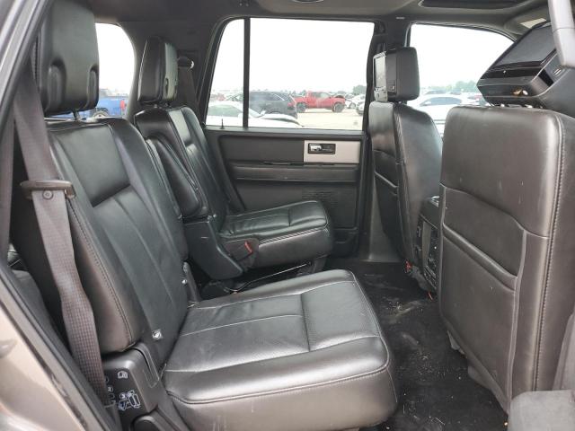 Photo 11 from auction – 2012 FORD EXPEDITION with VIN 1FMJU1K58CEF36124