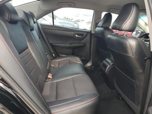 Photo 10 from auction – 2017 TOYOTA CAMRY LE with VIN 4T1BF1FK2HU361560