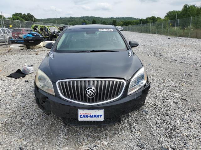 Фото 5 с аукциона – 2013 BUICK VERANO CON с VIN 1G4PR5SK3D4132566